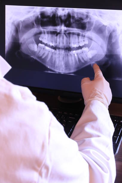 Best Emergency Dental Care for Trauma or Injury in Shorewood, IL